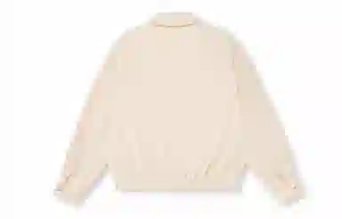 FPA