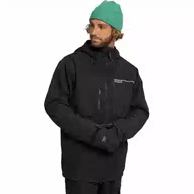 BURTON Burton Mens Frostner Jacket