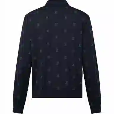 LOUIS VUITTON FW24 Logo