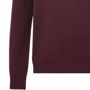 LOUIS VUITTON SS25 25