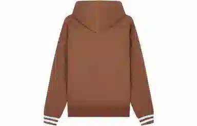 Champion FW23 Rochester Logo