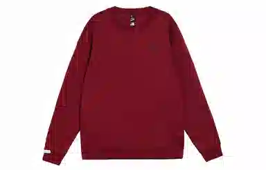 adidas YXYY