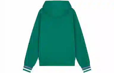 Champion FW23 Rochester Logo