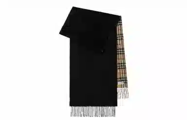 Burberry Logo