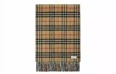Burberry Logo