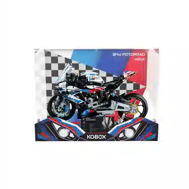 LEGO M1000RR 42130-B