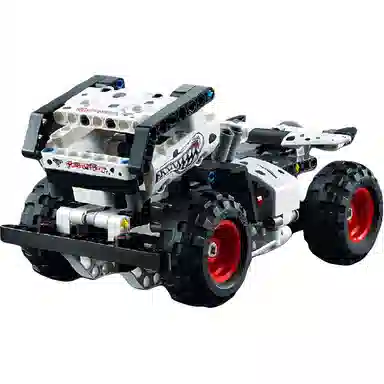LEGO 42150