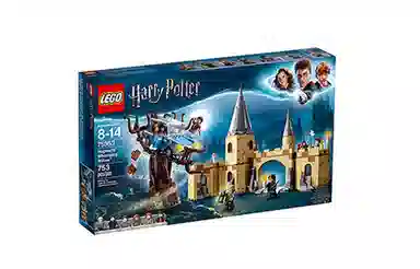 LEGO 75953