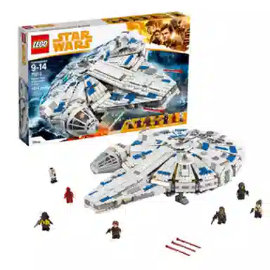 LEGO 75212