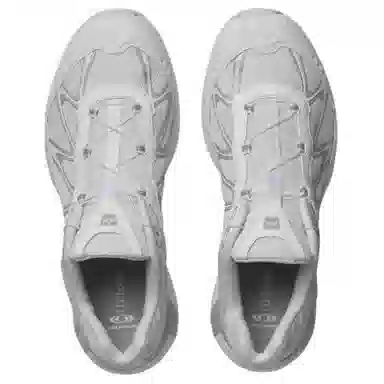 SALOMON XT-WHISPER