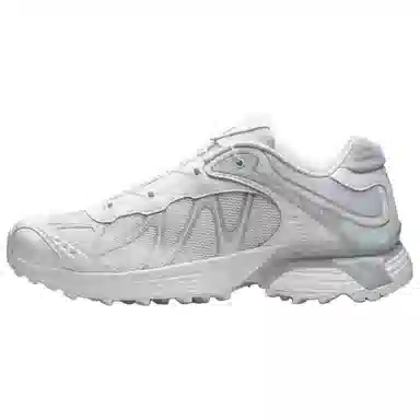 SALOMON XT-WHISPER