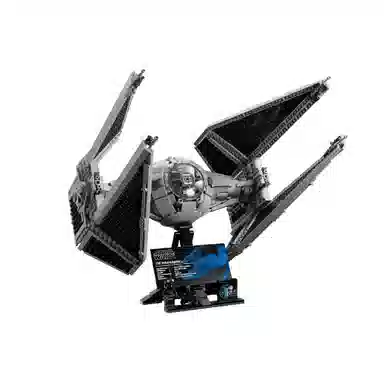 LEGO TIE Interceptor 75382