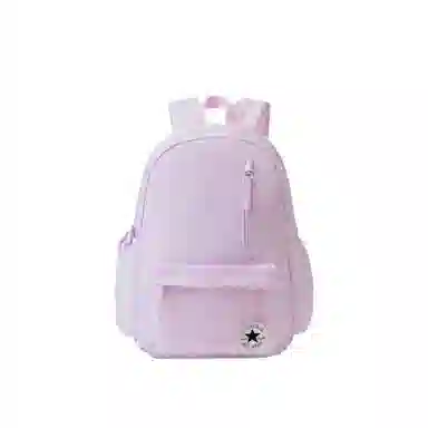 Converse Backpack