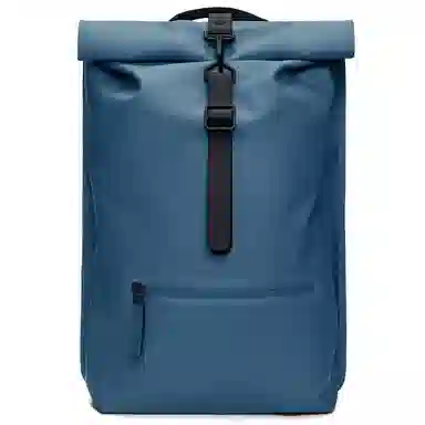 Rains Rolltop Rucksack W3