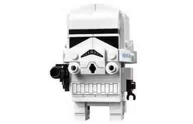 LEGO Star Wars 41620