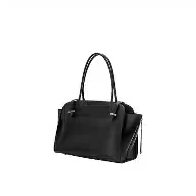 GROTTO Tote
