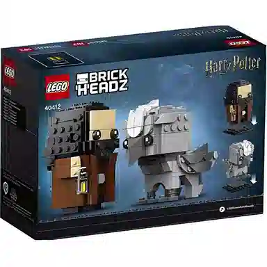 LEGO 40412