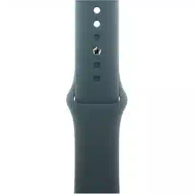 IFACE MALL apple watch ultra2iwatch s1098765 196mm