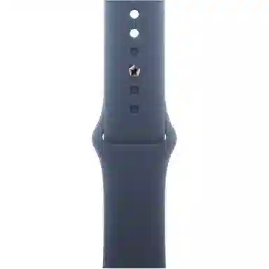 IFACE MALL apple watch ultra2iwatch s1098765 196mm