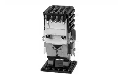LEGO 40422