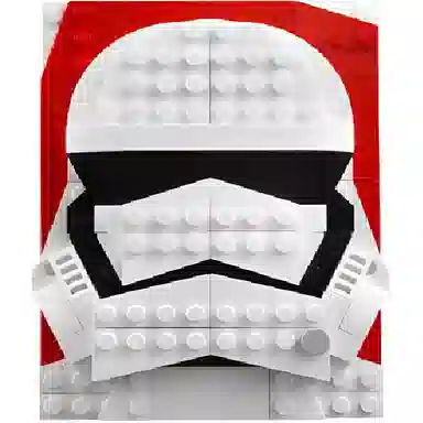 LEGO Star Wars 40391