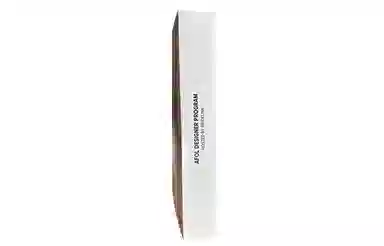 LEGO Bricklink BL19008