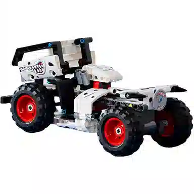 LEGO 42150