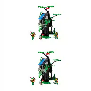 LEGO 40567