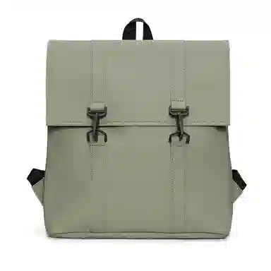 Rains MSN Bag Mini W3