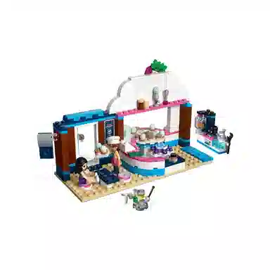 LEGO 41366