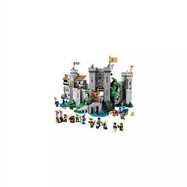 LEGO 10305