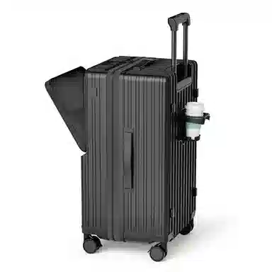 KOSITU PC 2024262228