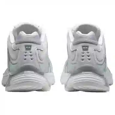 SALOMON XT-WHISPER