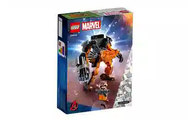 LEGO 76243