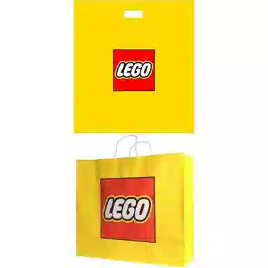 LEGO x Lamborghini Lamborghini SIAN FKP37 42115-1