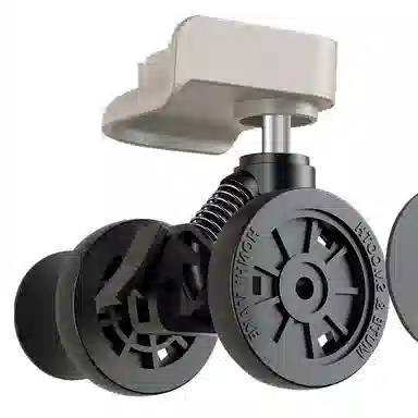 KOSITU PC 2024262228