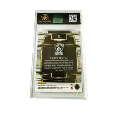 PANINI select 7