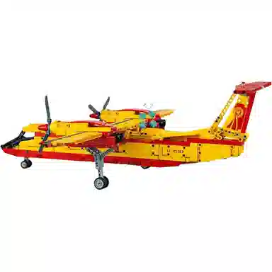 LEGO 42152
