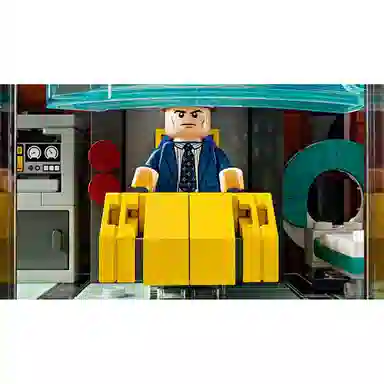 LEGO 76294