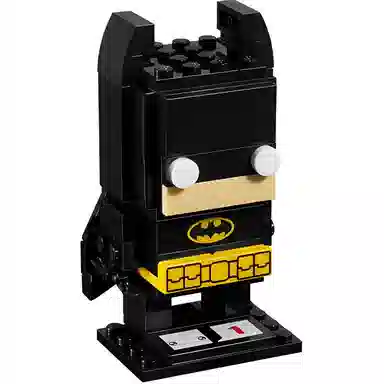 LEGO Batman 41585