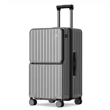 KOSITU PC 2024262228