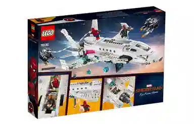 LEGO 76130