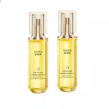 100ml