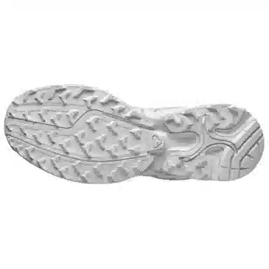 SALOMON XT-WHISPER