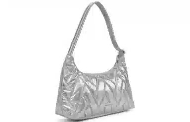 CHARLESKEITH ck SilverGuava Pink