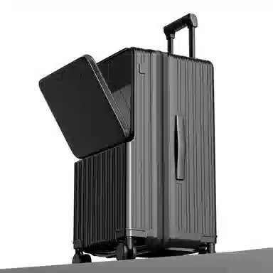 KOSITU PC 2024262228