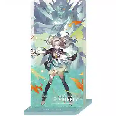 MIHOYO
