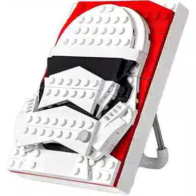 LEGO Star Wars 40391