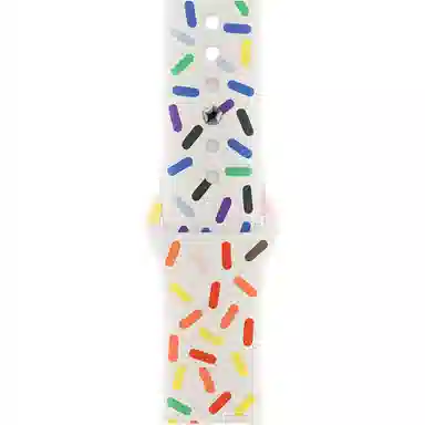 IFACE MALL apple watch ultra2iwatch s1098765 196mm