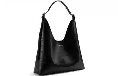 CHARLESKEITH ck Noir